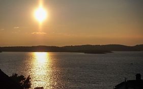 Patak'S Place, Amazing View